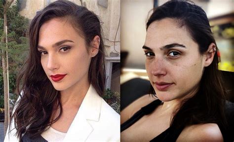 gal gadot deep fake|“Deepfake” videos like that Gal Gadot porn are only getting